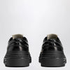 adidas Statement Song For The Mute black Samba LX Freizeit sneakers