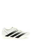 Y-3 Adios 9 Sneakers