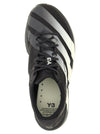 Y-3 Adios 9 Sneakers