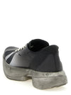 Y-3 Adios Pro 4 Sneakers