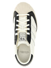 Y-3 Superstar 3g Sneakers