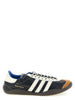 Adidas Originals Karintha Og Sneakers Adidas By Wales Bonner