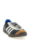 Adidas Originals Karintha Og Sneakers Adidas By Wales Bonner