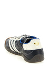 Adidas Originals Karintha Og Sneakers Adidas By Wales Bonner