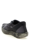 Y-3 Adios 9 Sneakers