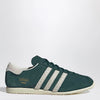 adidas Originals Sneakers Paris Aurora Ivy/Off White/Cream White