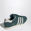 adidas Originals Sneakers Paris Aurora Ivy/Off White/Cream White