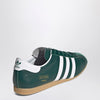 adidas Originals Paris sneakers green