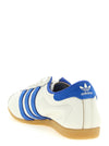 Adidas Originals Paris Sneakers