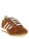 Adidas Originals Sl 72 Pt Sneakers