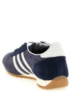 Adidas Originals Sl 72 Pt Sneakers