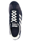 Adidas Originals Sl 72 Pt Sneakers