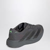 adidas Originals Sneaker Adizero Evo SL Grey/Black/Lime