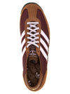 Adidas Originals Sl 72 Og Sneakers