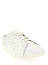 Y-3 Stan Smith Lo Pro Sneakers