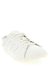 Y-3 Stan Smith Lo Pro Sneakers