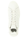 Y-3 Stan Smith Lo Pro Sneakers