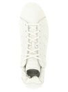 Y-3 Stan Smith Lo Pro Sneakers