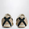 adidas Statement Song For The Mute Tokyo sneakers in Off White/Preloved Yellow/Core Black
