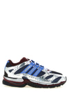 Adidas Originals Adistar Mld Sneakers