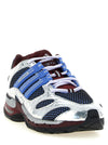 Adidas Originals Adistar Mld Sneakers
