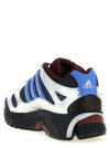 Adidas Originals Adistar Mld Sneakers