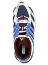 Adidas Originals Adistar Mld Sneakers