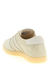 Adidas Originals Tobacco Sneakers
