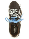 Adidas Originals Tokyo Sneakers
