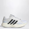 adidas Originals Sneakers Adizero Equipment EVO SL Cloud White/Core Black/Grey One