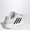 adidas Originals Sneakers Adizero Equipment EVO SL Cloud White/Core Black/Grey One
