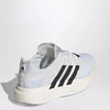 adidas Originals Sneakers Adizero Equipment EVO SL Cloud White/Core Black/Grey One