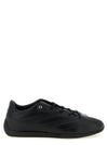 Feroza Y-3 X Mercedes Amg Petronas F1 Sneakers