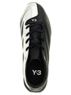 Feroza Y-3 X Mercedes Amg Petronas F1 Sneakers