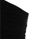 Norma Kamali Diana Dress
