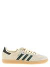 Adidas Originals Samba Og Sneakers