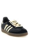Adidas Originals Samba Og Sneakers