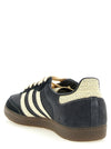 Adidas Originals Samba Og Sneakers
