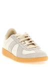 Adidas Originals Bw Army Sneakers