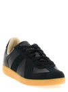 Adidas Originals Bw Army Sneakers