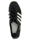 Adidas Originals Japan Sneakers