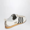 adidas Originals Sneaker Japan Off White / Core Black / Wonder Beige