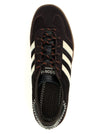 Adidas Originals Gazelle Pony Sneakers Adidas By Wales Bonner