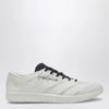 adidas Y-3 Y-3 ADIZERO RC6 Sneakers