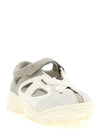 Y-3 Gsg9 Sandals