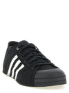 Y-3 Nizza Sneakers