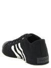 Y-3 Nizza Sneakers