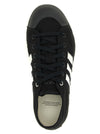 Y-3 Nizza Sneakers