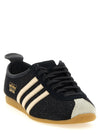Adidas Originals Japan Sneakers