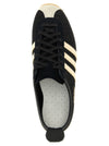 Adidas Originals Japan Sneakers